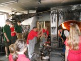 01 Mittagessen, Schmiede und Quartier (35).JPG